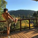 Profile Picture of Joshua Fishman (@joshuatfishman) on Instagram