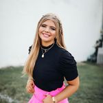 Profile Picture of claire tyler (@claire.closet.18) on Instagram