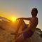 Profile Picture of Andrea Armato (@andrea.armato.12) on Facebook