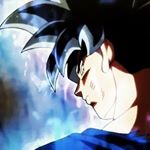 Profile Picture of Jeffery Day (@xxsoildacexx) on Instagram