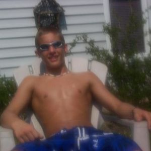 Profile Picture of Bruce Glass (@103025463) on Myspace