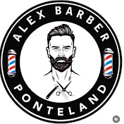 Profile Picture of Alex Barber (@Alexbarber1212) on Youtube