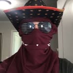 Profile Picture of Aaron Mackiewicz (@Aaron-Mackiewicz) on Facebook