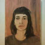 Profile Picture of Rajini Poselli (@rajiniposelli) on Instagram