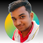 Profile Picture of SHER PAL SINGH VLOG (@sherpalsinghvlog) on Youtube