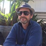 Profile Picture of Craig Wilding (@craig_wilding) on Instagram