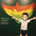 Profile Picture of Terrence Reid (@Terrence-Reid) on Facebook