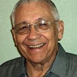 Profile Picture of Larry Putnam (@ldputnam70) on Instagram