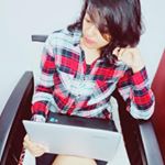 Profile Picture of Lakshmi chandran (@lakshmi_lachu123) on Instagram