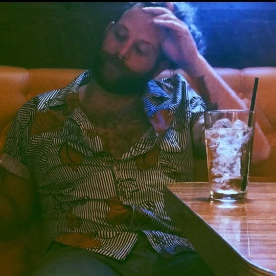 Profile Picture of Bradley Cantlin (@@bradleycantlin) on Tiktok