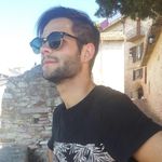 Kevin Battistello - Instagram Profile Picture of Kevin Battistello (@kevinbattistello) on Instagram