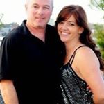 Profile Picture of Jodi Swayze (@jodes1997) on Instagram