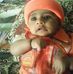 Profile Picture of Shahab Din (@shahab.din.5220) on Facebook