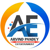 Profile Picture of Arvind Pandey Entertainment (@ArvindPandeyEntertainment) on Youtube