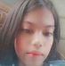 Profile Picture of Quilang Giselle (@quilang.giselle.1) on Facebook