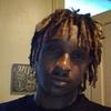 Profile Picture of Jay Stokes (@@jaystokes9) on Tiktok