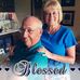 Profile Picture of Joyce Miesner Keasey Woods (@joyce.miesnerkeasey) on Facebook