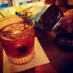 Profile Picture of Jeremy Gagner (@jeremy.gagner) on Instagram