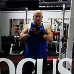 Profile Picture of David Degg (@shaheenarandhros) on Instagram