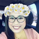 Profile Picture of Krystal Enriquez (@kenriquez29) on Instagram