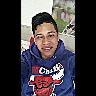 Profile Picture of Andy Cøn Fløw (@andrescevallo11) on Twitter