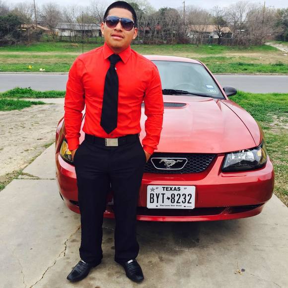 Conrad Perez lopez - Poshmark Profile Picture of Conrad Perez lopez (@perezregino36) on Poshmark