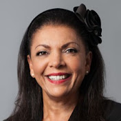 Profile Picture of Lisa Chandler, REALTOR (@lisachandlerrealtor6627) on Youtube