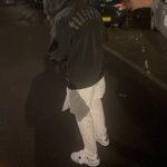 Profile Picture of Ammar Ul Haq (@hakkz.09) on Instagram