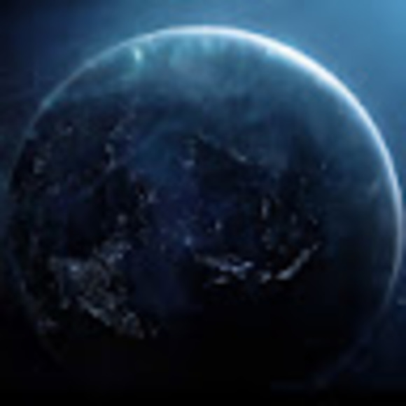 Profile Picture of Justin Sherry (@justinmsherry) on Poshmark