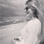 Profile Picture of Sameiro Maria (@moda.coach.sameiro) on Instagram