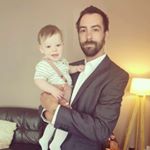 Profile Picture of Dan Lowe (@dan_lowe86) on Instagram