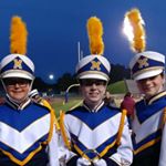 Profile Picture of Nathan Shier (@nathan_shier_2804) on Instagram