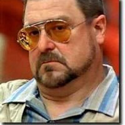 Profile Picture of Brian Scharwath (@@Duder6106) on Twitter
