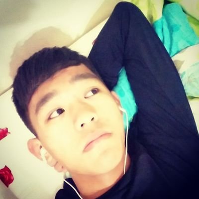 Profile Picture of Lee Po-Hsuan (@LeePoHsuan) on Twitter