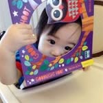 Profile Picture of Fei Chai (@chai.fei) on Instagram