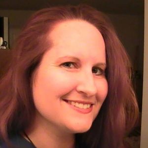 Profile Picture of Chandra Jordan (@gypsynix26) on Myspace