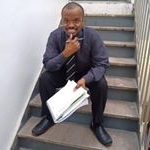 Profile Picture of Carlos Ramón Advincola Jr. (@cjthebestseller) on Instagram