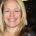 Profile Picture of Suzanne Paradis (@suzanne__paradis) on Instagram