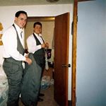 Profile Picture of Tim Charron (@tscharron) on Instagram