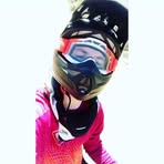 Profile Picture of Devin Soderquist (@devin.soderquist.77) on Facebook