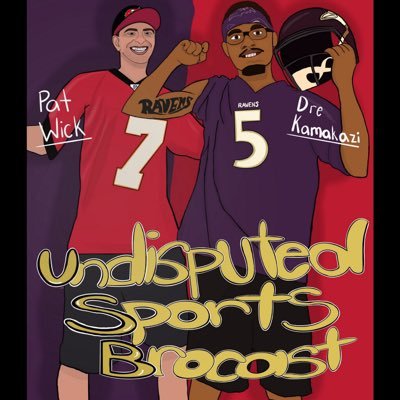 Profile Picture of Pat ‘Moondragon’ Wick (@PatWick_USB) on Twitter