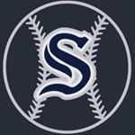 Profile Picture of John Adams Spartans⚾️ (@johnadamsbaseball) on Instagram