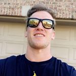 Kyle Lemirande - Instagram Profile Picture of Kyle Lemirande (@k.lemirande) on Instagram
