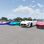 Profile Picture of Robbie Jay Eckelt (@chaosjay147) on Instagram