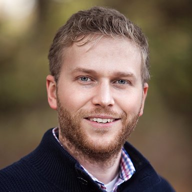 Profile Picture of Dan Richard (@DanR1chard) on Twitter