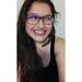 Profile Picture of Gisselle Rivas (@gisslrhrivas) on Pinterest