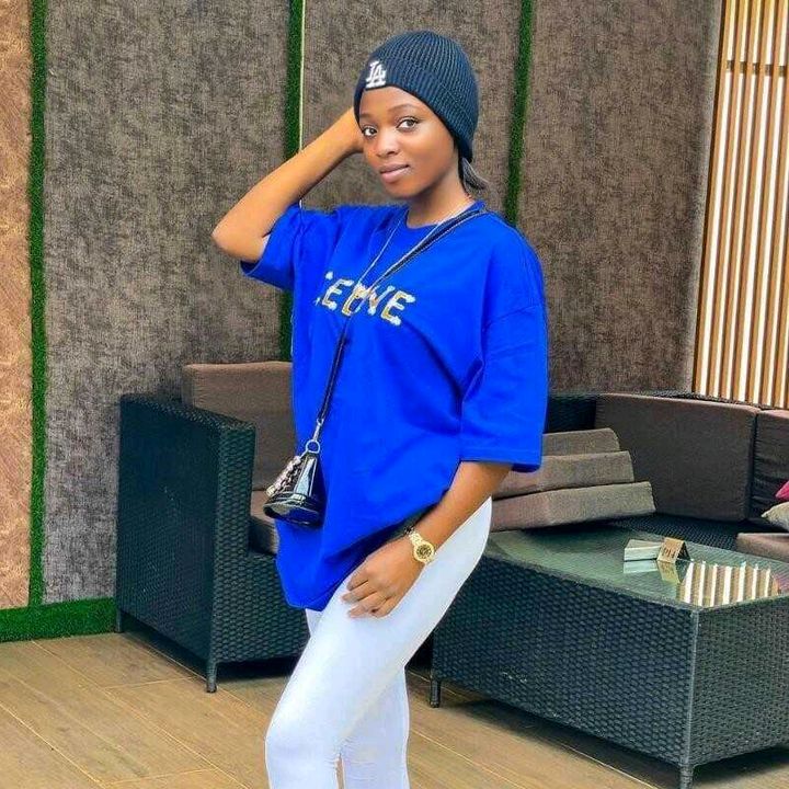 Profile Picture of plamedie cœur (@vincentpoma) on Tiktok