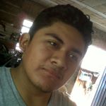 Profile Picture of Jesus Manuel Varguez Ku (@jesus_varguez_dvj) on Instagram