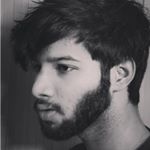 Profile Picture of Omar (@mohd_omar1) on Instagram