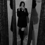 Profile Picture of Michell Gonzalez (@Michell-Gonzalez) on Facebook